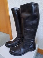 Damenstiefel, NP 429.-, Gr. 38,5