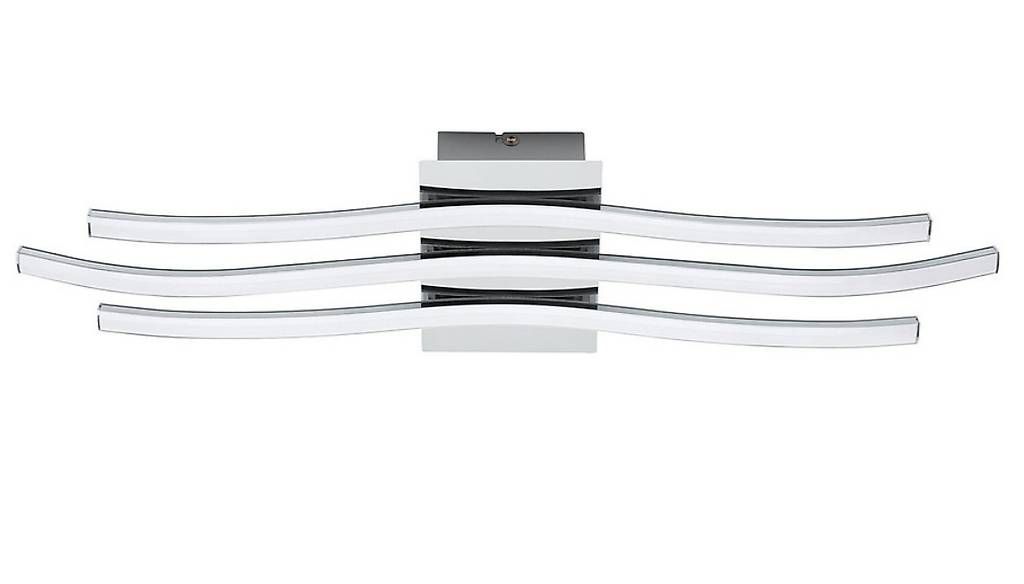 Lampes: Lampada da soffitto/parete LED – D'occasion à Locarno par DarjaRonco