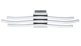 Lampada da soffitto/parete LED