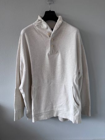 Polo Ralph Lauren pullover MEN 4XB big like new