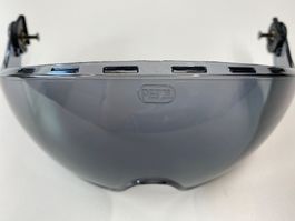 Petzl VIZIR SHADOW Augenschutz für Helme (Modelle bis 2019)