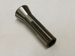 Spannzange Schaublin P9 Ø 4.5