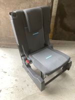 Auto Rücksitzbank Ford Tourneo Connect 3 Sitzreihe Sitz