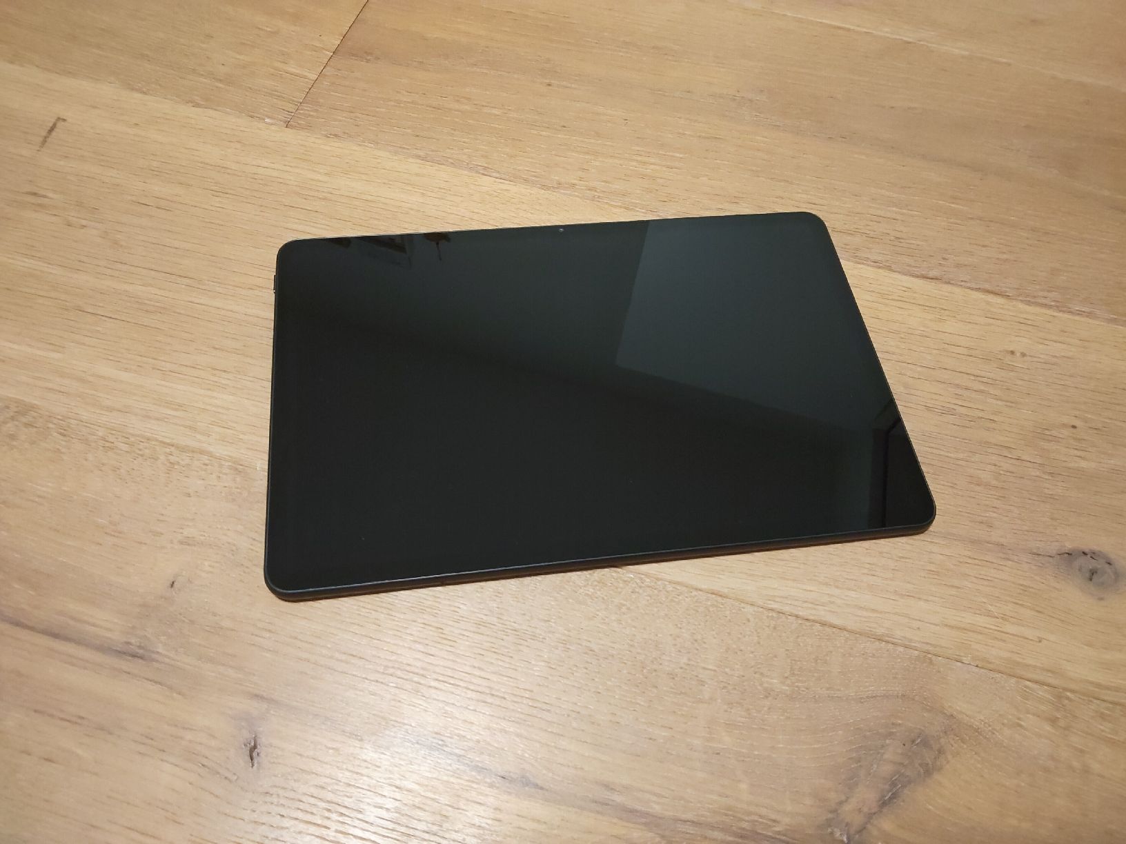 Huawei Tablet PC: Huawei MatePad 11 – Gebraucht aus Hittnau von Shuttle22ch 2