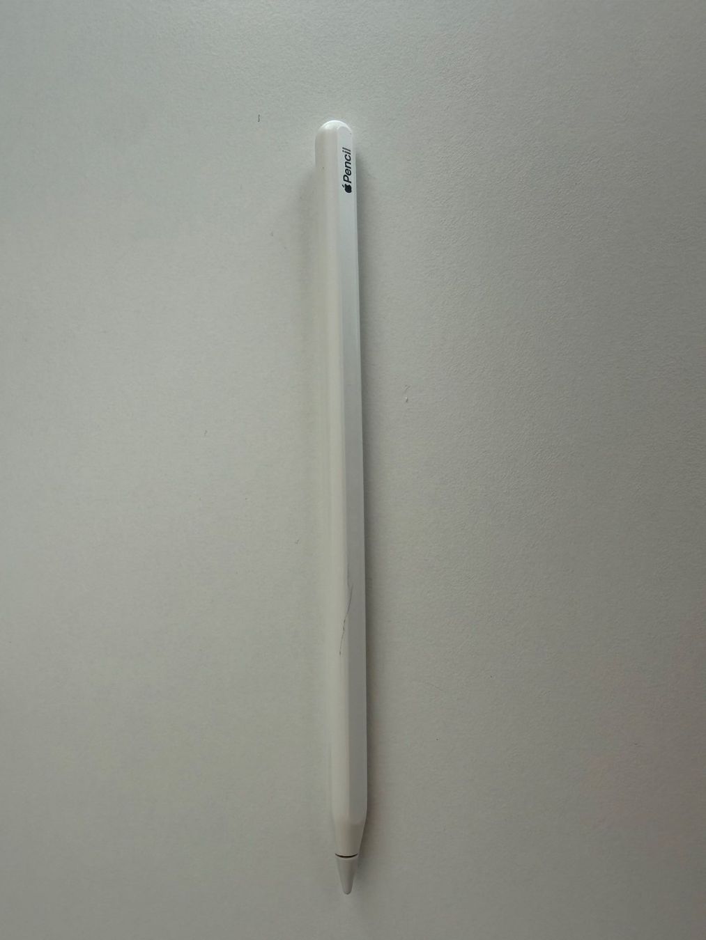 Apple Tablet PC: iPad Pro 12.9'' (3rd generation) – Usato da Zürich venduto da non_2kkp 3