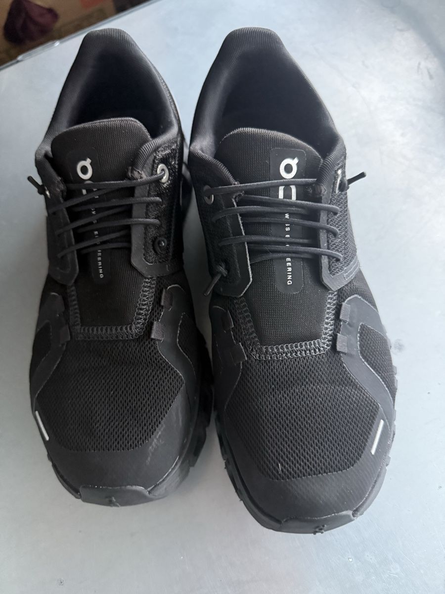 Chaussures femmes: On schuhe – D'occasion à visp par Kmemo1