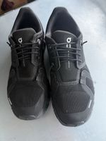 On schuhe