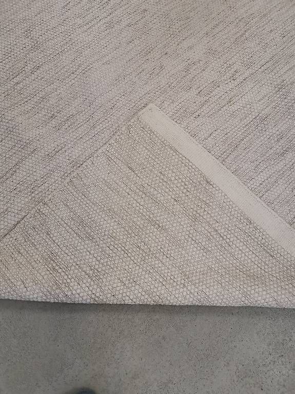 Teppiche: Teppich beige – Gebraucht aus Wettingen von IvyP 2