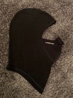❗️Gesichtsmaske zum Skifahren