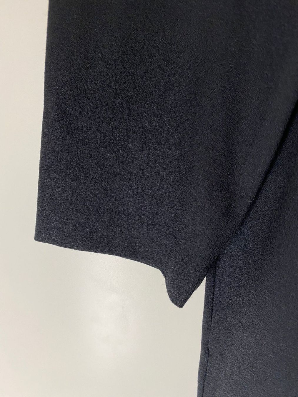 Kleider: 0039 Italy Kleid Damen Gr. M – Gebraucht aus Frauenfeld von LIL_NA 2