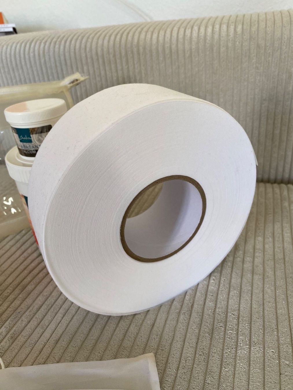 Altro per la cura del corpo: Shaba Haarentfernung Sugaring – Usato da Basel venduto da NadineW95 2