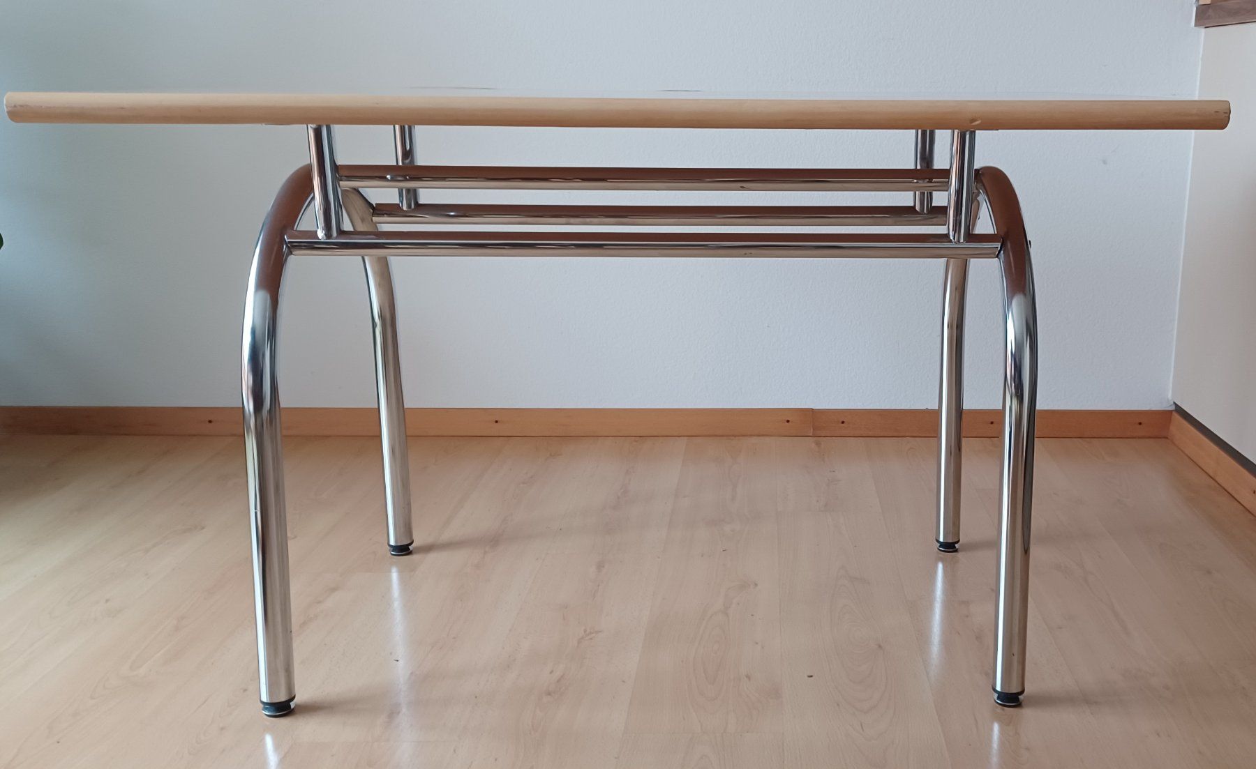 Tische: Tisch – Gebraucht aus Zürich von rue_v79y 1