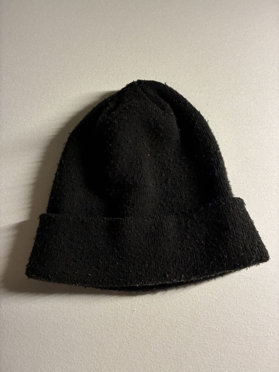 New Era Chapeaux, bonnets & casquettes: NY Mütze – D'occasion à Chur par mar_j697 1