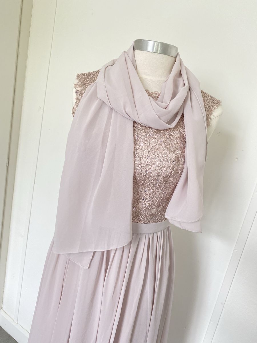 Vestiti: Unique Abendkleid / Gr. M – Nuovo (secondo la descrizione) da Balzers venduto da styleee 4