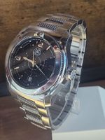 Beretta Automatic Herrenuhr 41mm Swiss Made