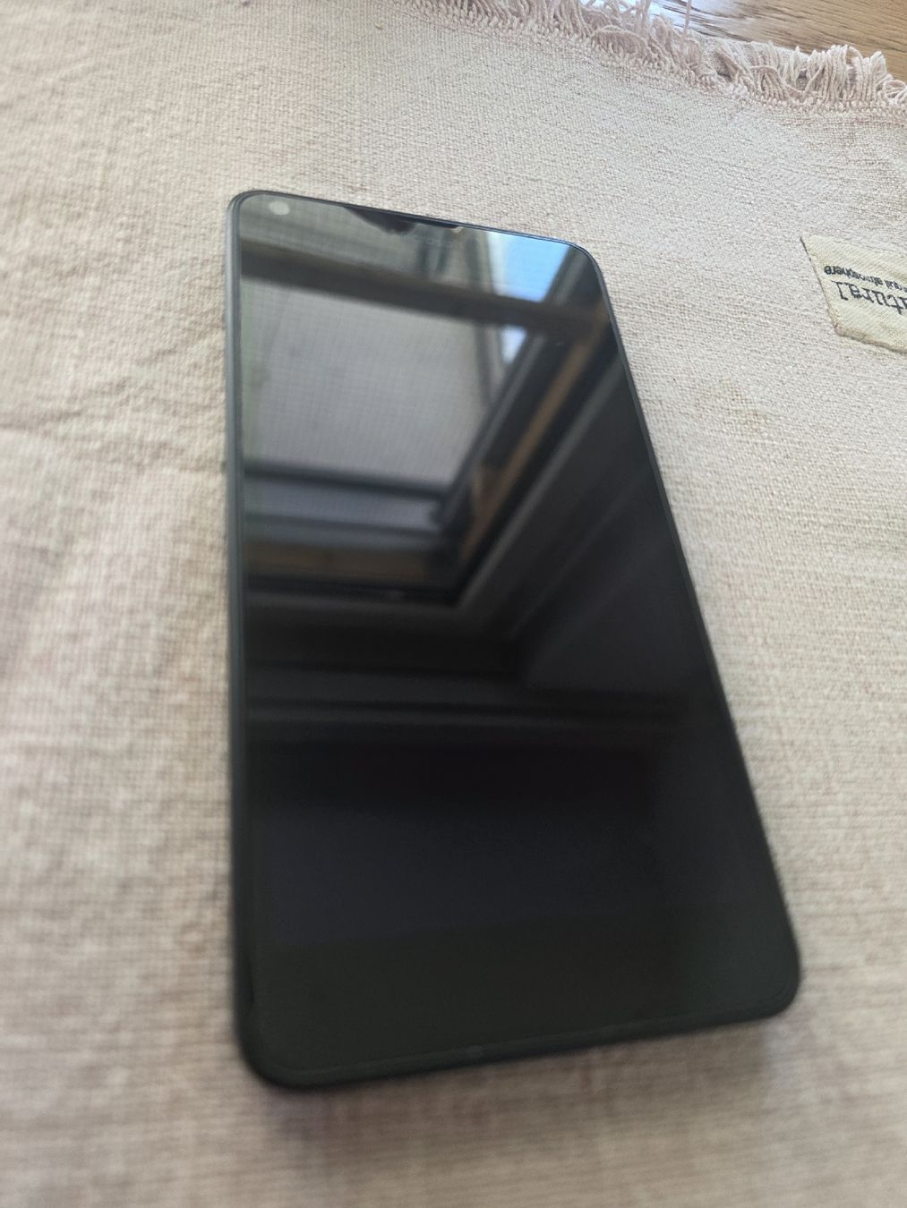Microsoft Telefoni cellulari / Smartphones: Microsoft Lumia Smartphone Schwarz – Usato da Olten venduto da Prinzenstyle