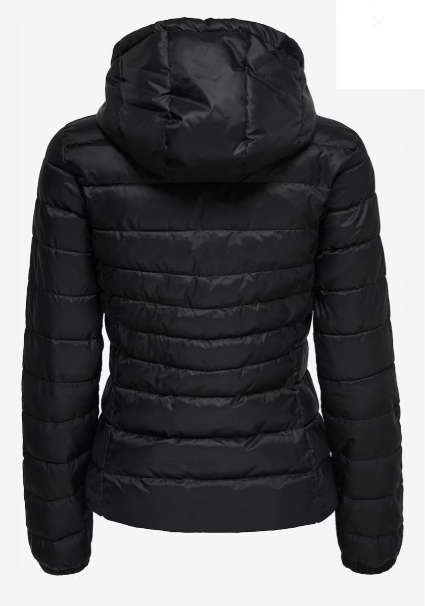 Only Giacche: Steppjacke von Only – Usato da Gurmels venduto da fab_fzb8 1
