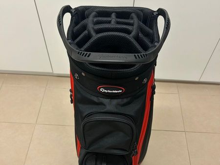 Sac de Golf neuf Taylor Made- Série RBZ