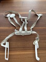Stokke Kinderstuhl Gurt