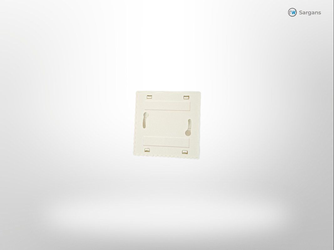 Interruttori: TP-LINK Tapo S200D Dimmer – Nuovo (secondo la descrizione) da Sargans venduto da Restwert_Sargans 3