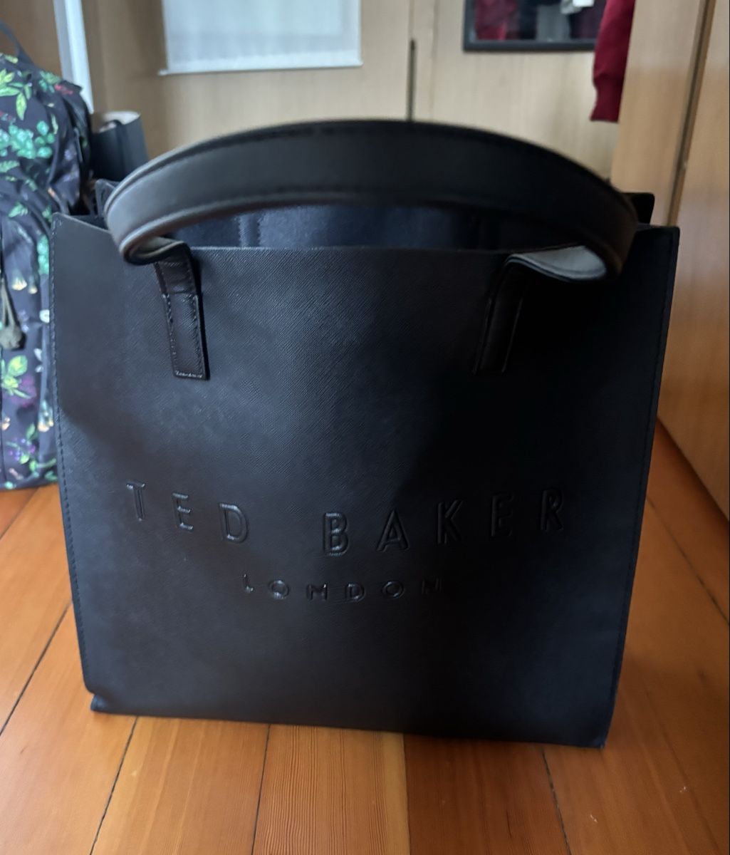 Ted Baker Borse da donna: Tasche Ted Baker – Usato da Zug venduto da sarah26f 3