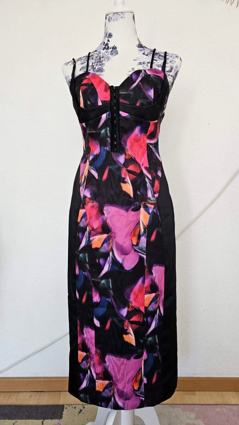 Karen Millen Vestiti: Karen Millen Gr. 38 – Usato da Sierre venduto da ReflektSlow