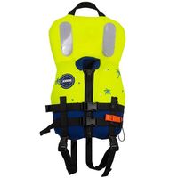 Jobe  Kinder Schwimmweste 100N 20-30KG  Neupreis 84,99 CHF