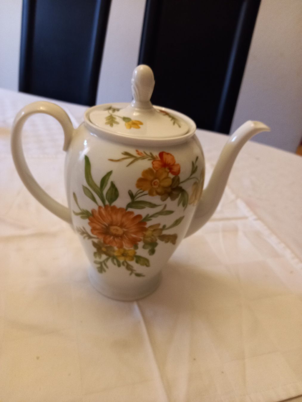 Rosenthal Set di piatti: Antik Rosenthal Caffeset Germany – Usato da Bern venduto da Imamrashed 1