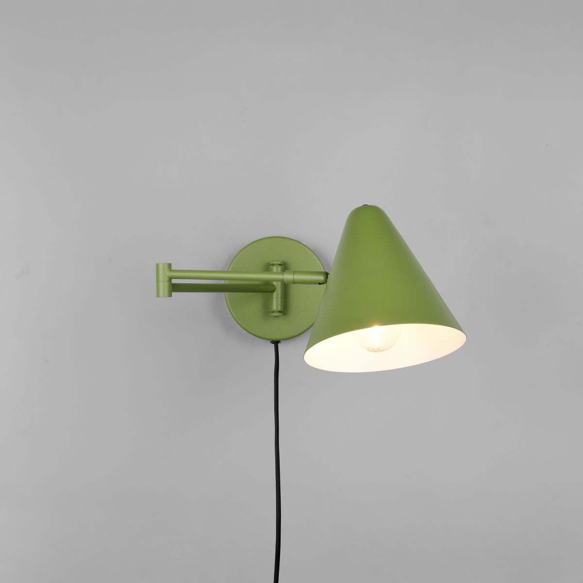 Lampade: Wandleuchte, FLEXconnect, 54 cm x 16 cm – Nuovo (secondo la descrizione) da Kreuzlingen venduto da Smart-Light 3