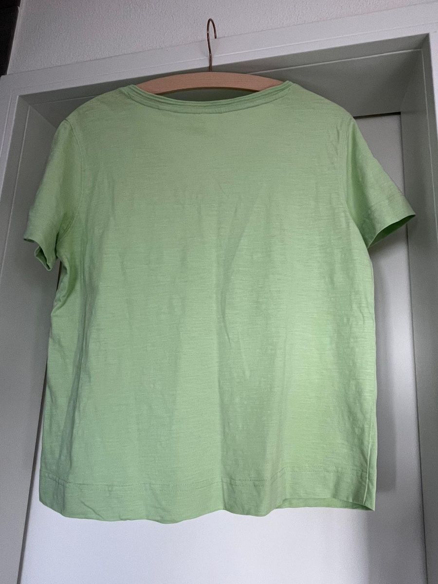 T-shirt: T-Shirt – Usato da Fraubrunnen venduto da amm_7kp6 1