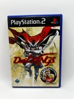 Devil Kings (Deutsch) - Playstation 2