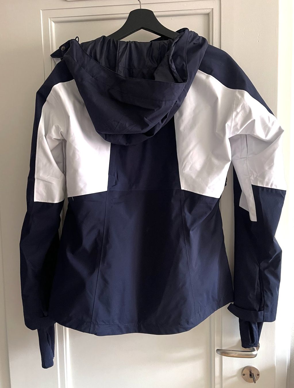 Columbia Giacche: Columbia skijacke – Usato da Zürich venduto da aliiix 1