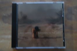 BEN HARPER - DIAMONDS ON THE SIDE - CD