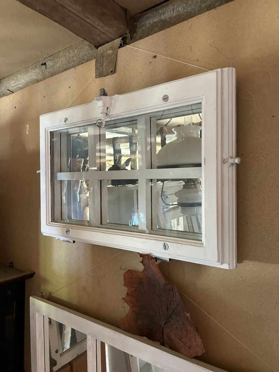 Finestre: Spezielles topell Fenster – Usato da Gwatt (Thun) venduto da ate_6ng8 1