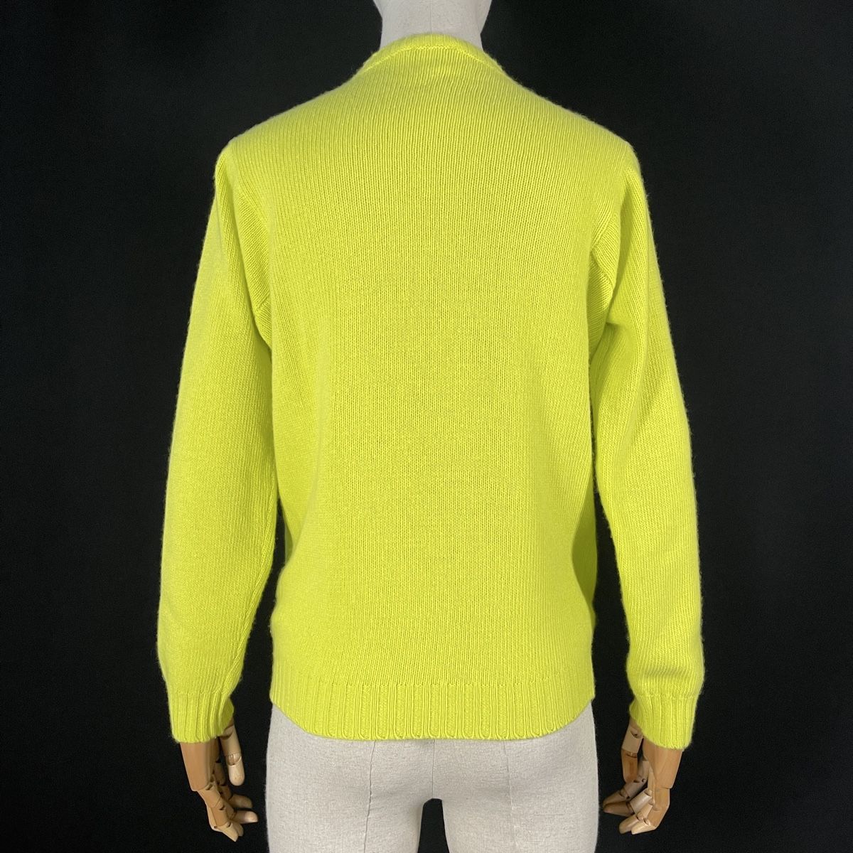 Maglioni & Felpe: AVANT TOI Sweater – Nuovo (secondo la descrizione) da Emmen venduto da Avviivva_Com2023 4