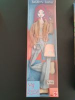 Barbie My Scene Fashion