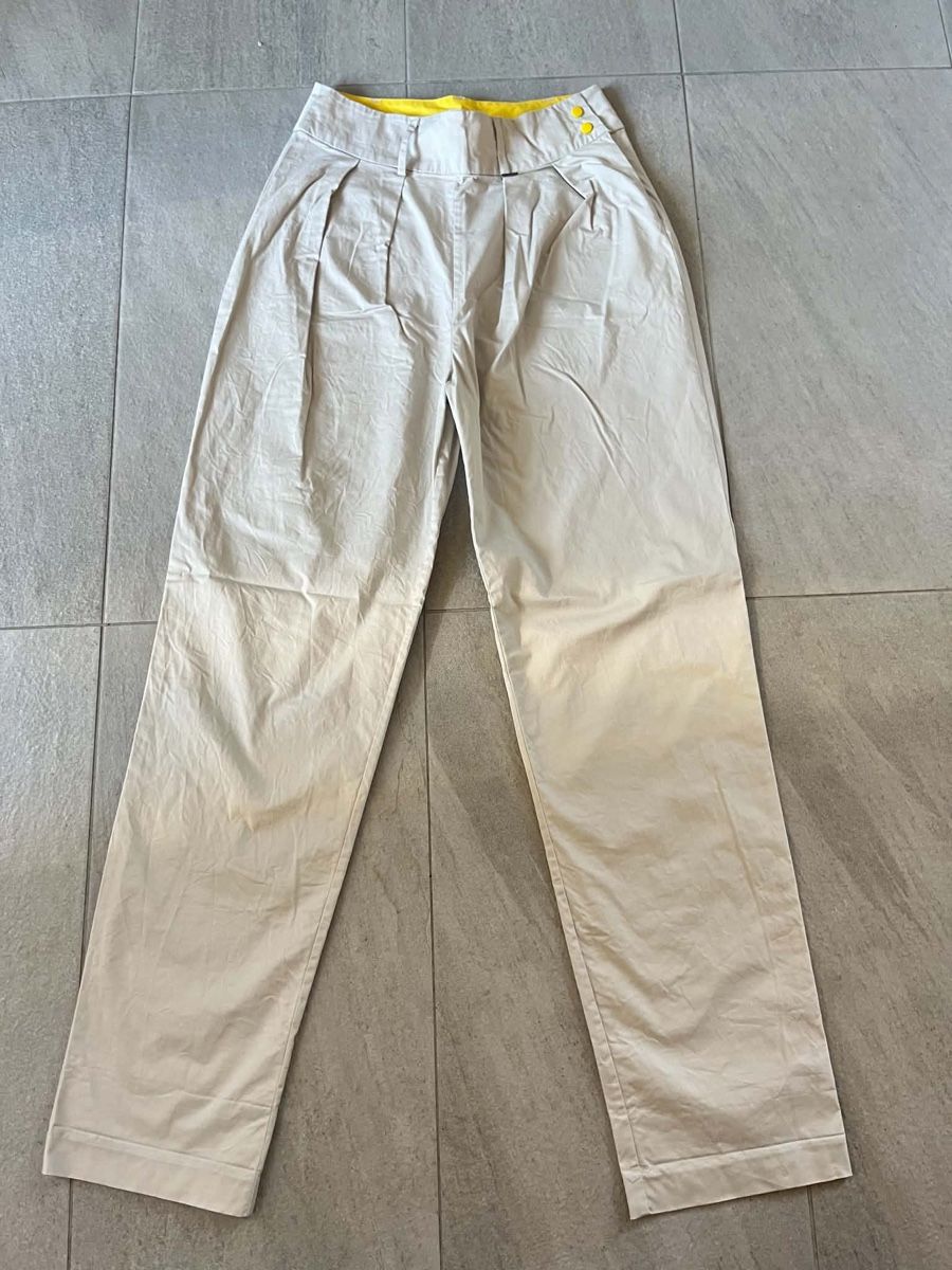 Pepe Jeans Pantaloni: Hose Pepe Jeans S – Usato da Minusio venduto da liam04