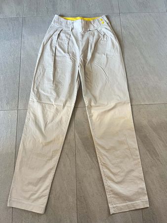 Hose Pepe Jeans S