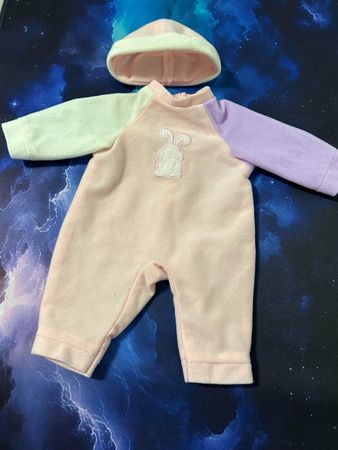 Puppenkleidungsset für Puppen
