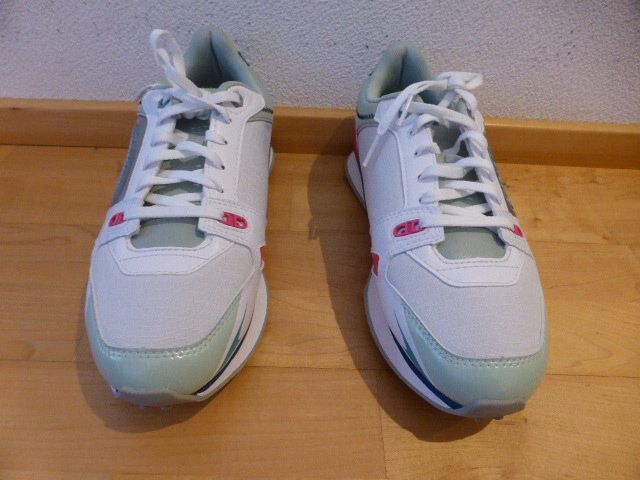 Puma Damenschuhe: Puma Sneaker, Women / Girl, Gr. 40, neu – Neu (gemäss Beschreibung) aus Chur von Jacky17 4