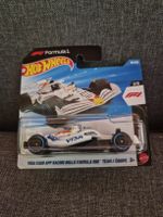Hotwheels Formel1 Redbull racing