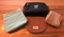 Necessaire Taschen