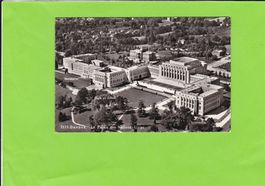 Palais des Nations