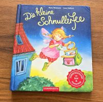 M. Wissmann - Die kleine Schnullerfee