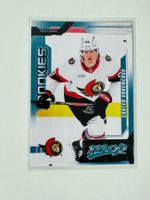 Upper Deck MVP 2026-27 #241 Carter Yakemchuk RC Rookie NHL