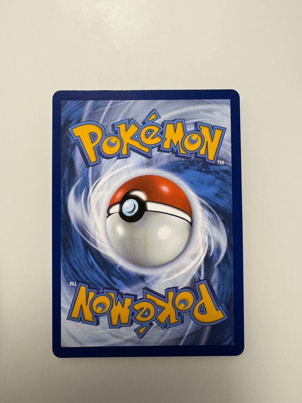 Pokémon Sammelbilder & Trading cards: Genesect ex | SIR | BLK 169/086 | EN – Gebraucht aus Spreitenbach von Snacky96 1