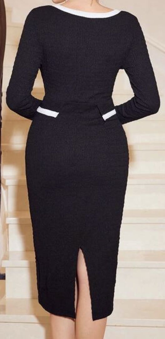 Vestiti: Kleid Neu Grösse L – Nuovo e nell'imballaggio originale da Oberentfelden venduto da Dianaaaaaa 1