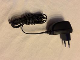 Chargeur Secteur Noir Occasion (561)