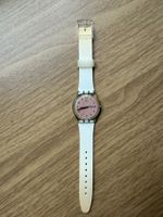 Swatch Uhr Damen/Mädchen