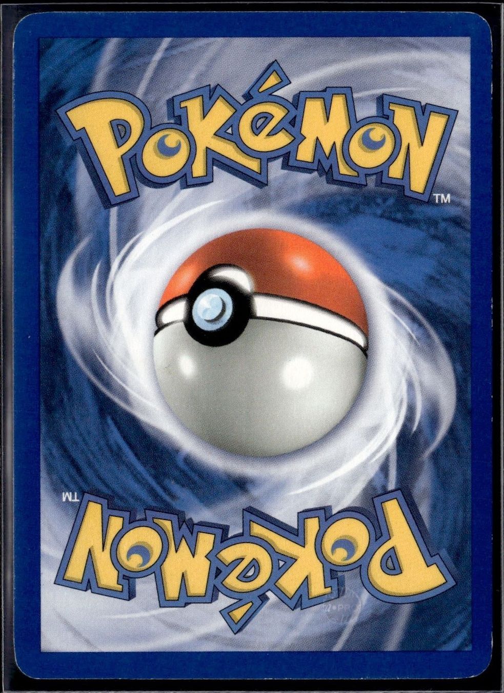 Pokémon Cartes à collectionner: Diglett 52/82 Team Rocket – D'occasion à Zürich par pokemon_cards 1